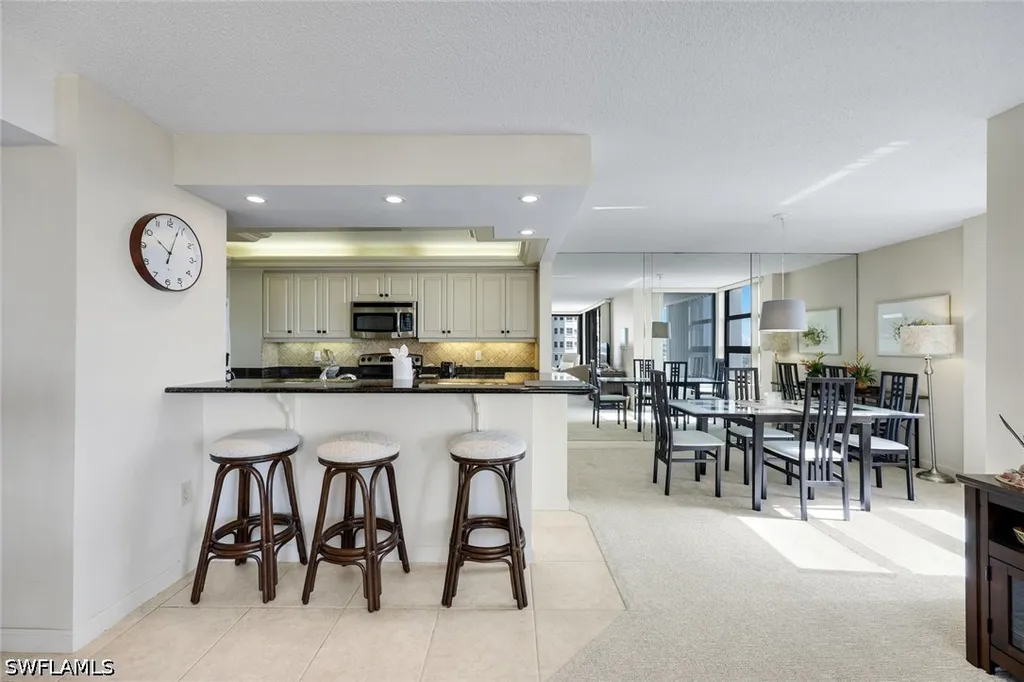300 S Collier Boulevard Marco Island FL 34145