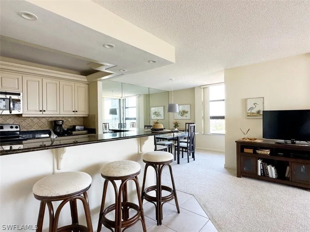 300 S Collier Boulevard Marco Island FL 34145