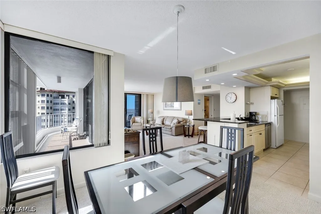 300 S Collier Boulevard Marco Island FL 34145