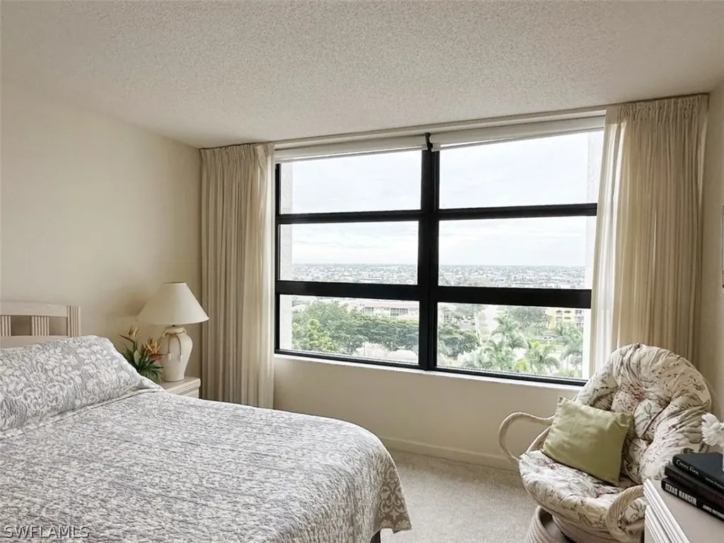 300 S Collier Boulevard Marco Island FL 34145