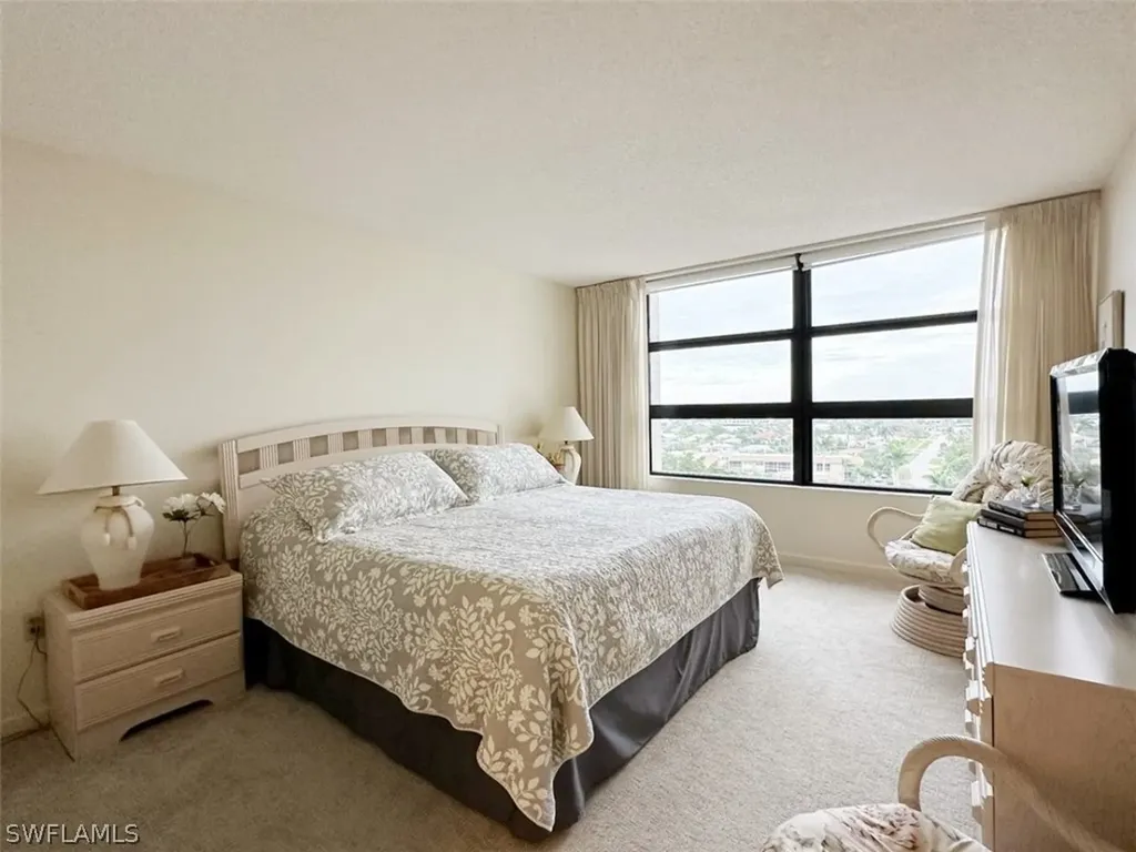 300 S Collier Boulevard Marco Island FL 34145