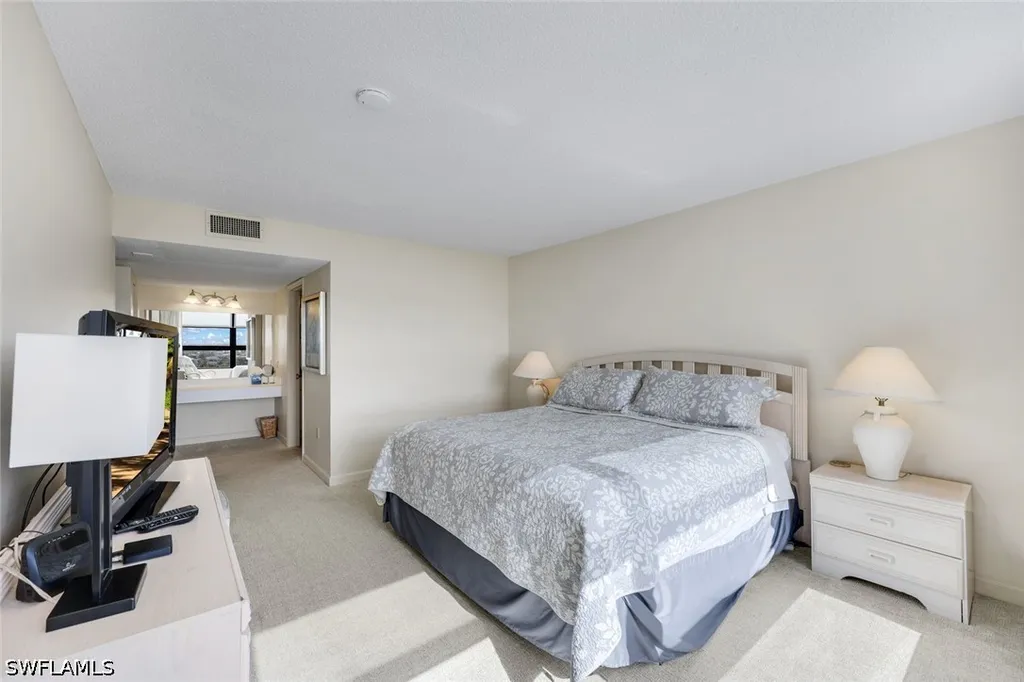 300 S Collier Boulevard Marco Island FL 34145