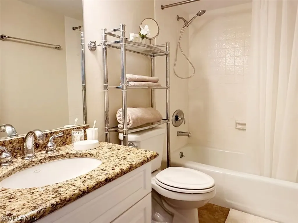 300 S Collier Boulevard Marco Island FL 34145