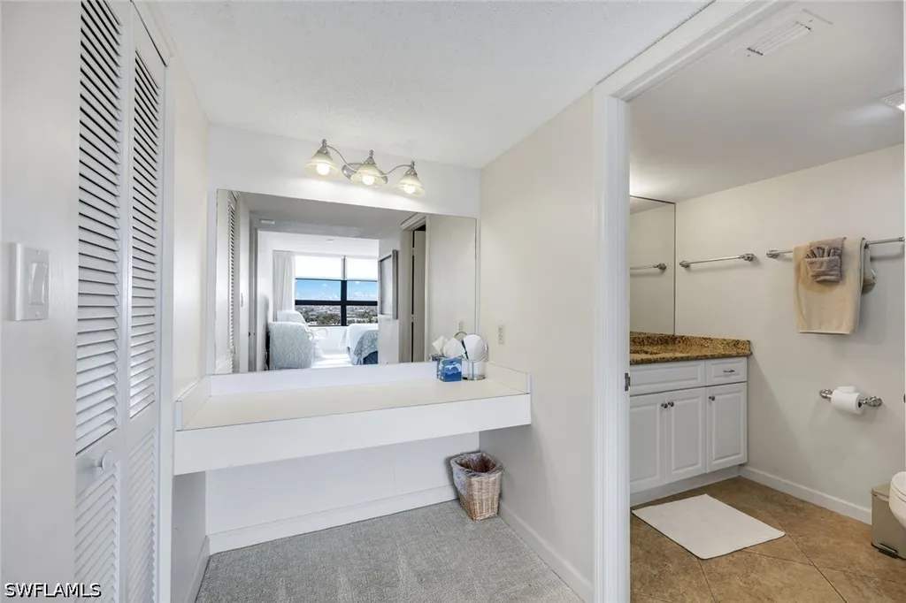 300 S Collier Boulevard Marco Island FL 34145
