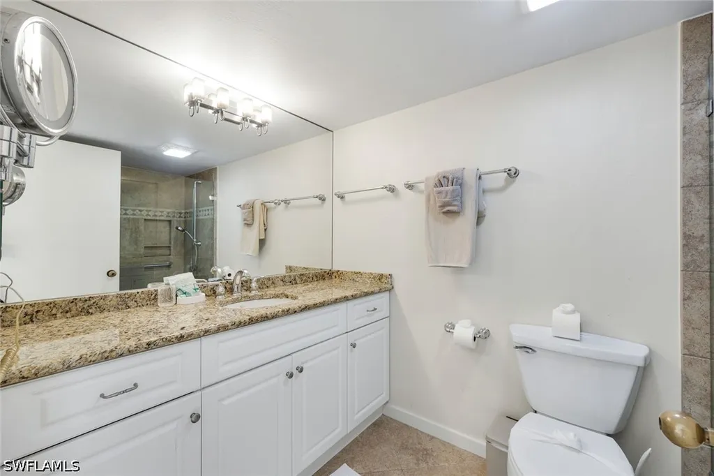 300 S Collier Boulevard Marco Island FL 34145