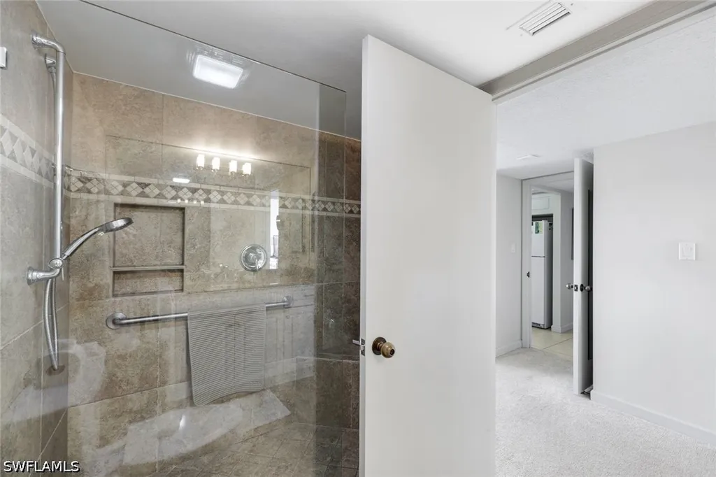 300 S Collier Boulevard Marco Island FL 34145
