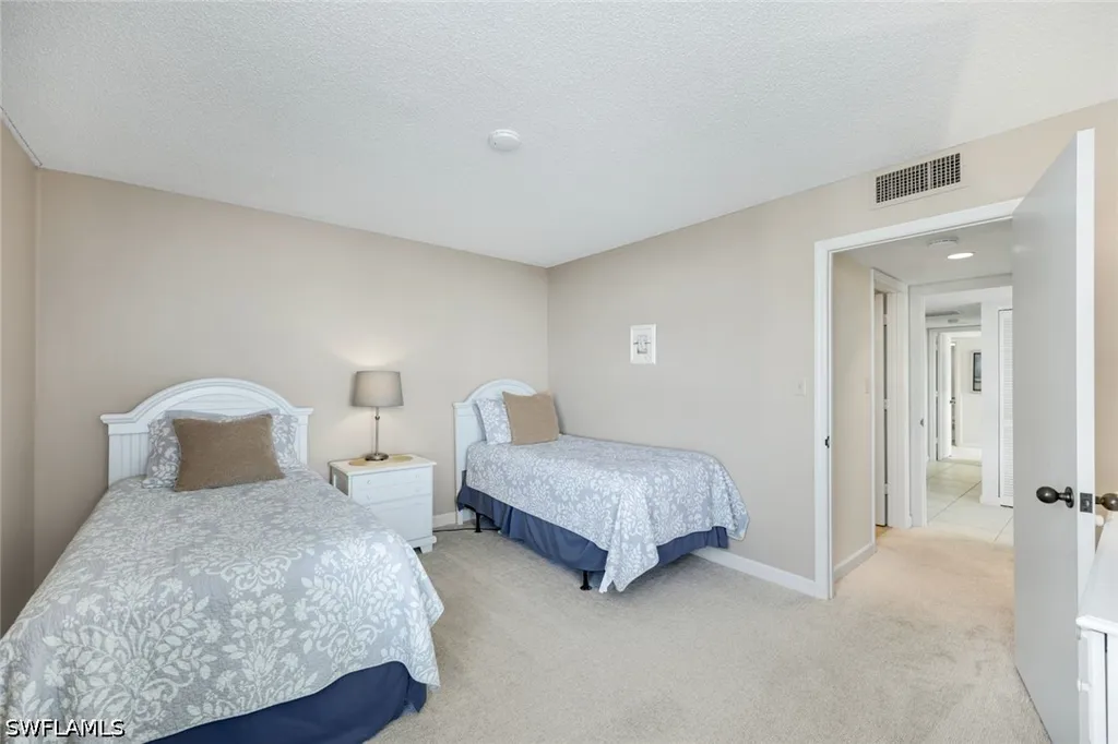 300 S Collier Boulevard Marco Island FL 34145