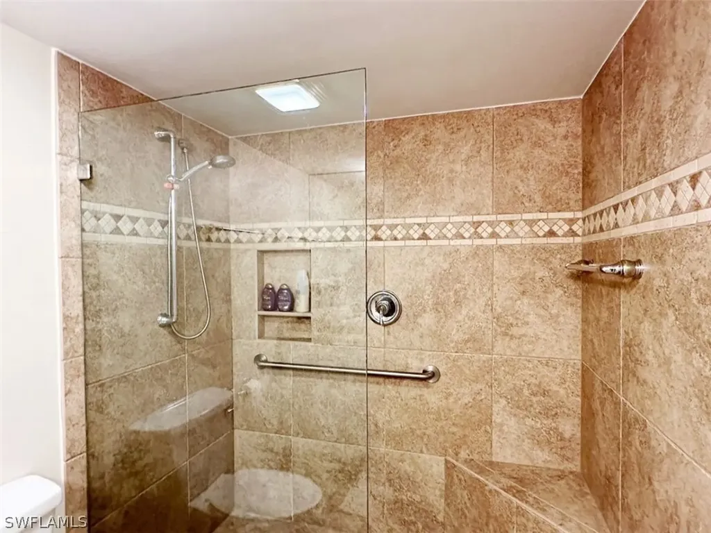 300 S Collier Boulevard Marco Island FL 34145