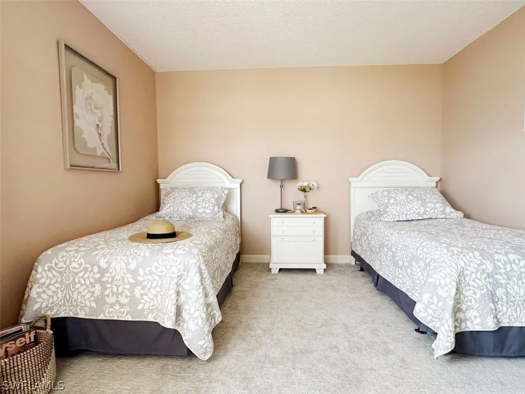 300 S Collier Boulevard Marco Island FL 34145