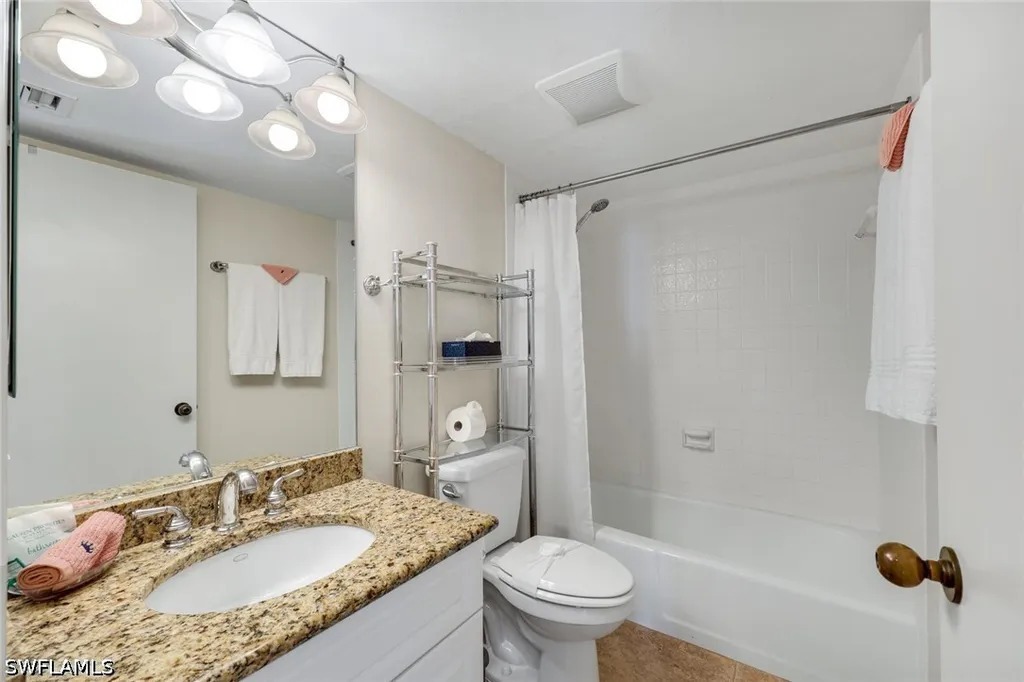 300 S Collier Boulevard Marco Island FL 34145