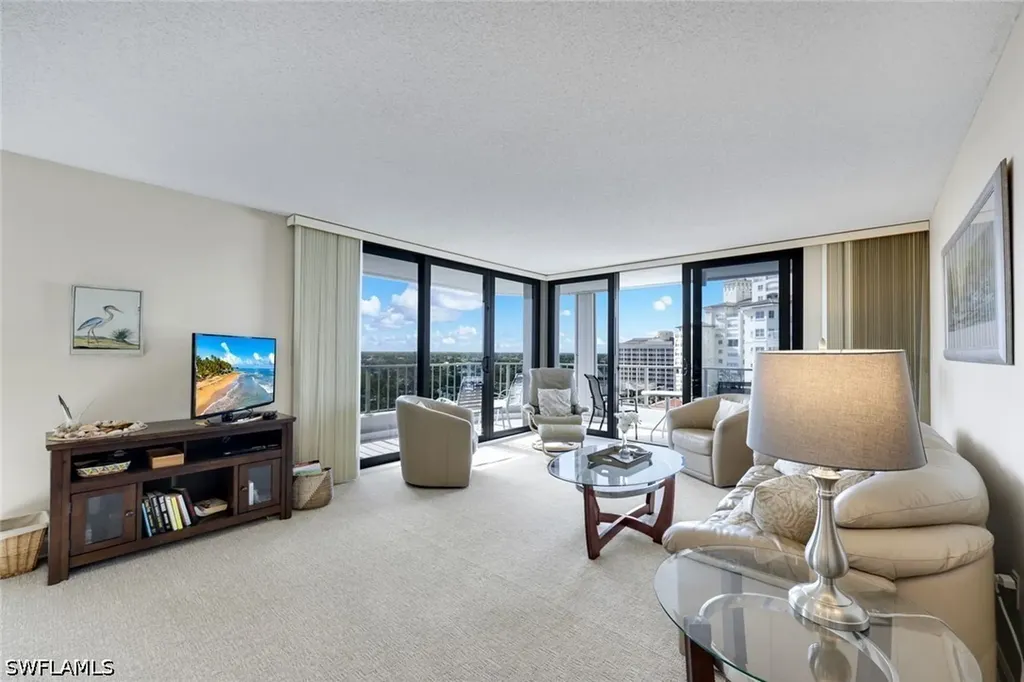 300 S Collier Boulevard Marco Island FL 34145