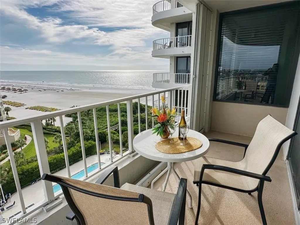 300 S Collier Boulevard Marco Island FL 34145