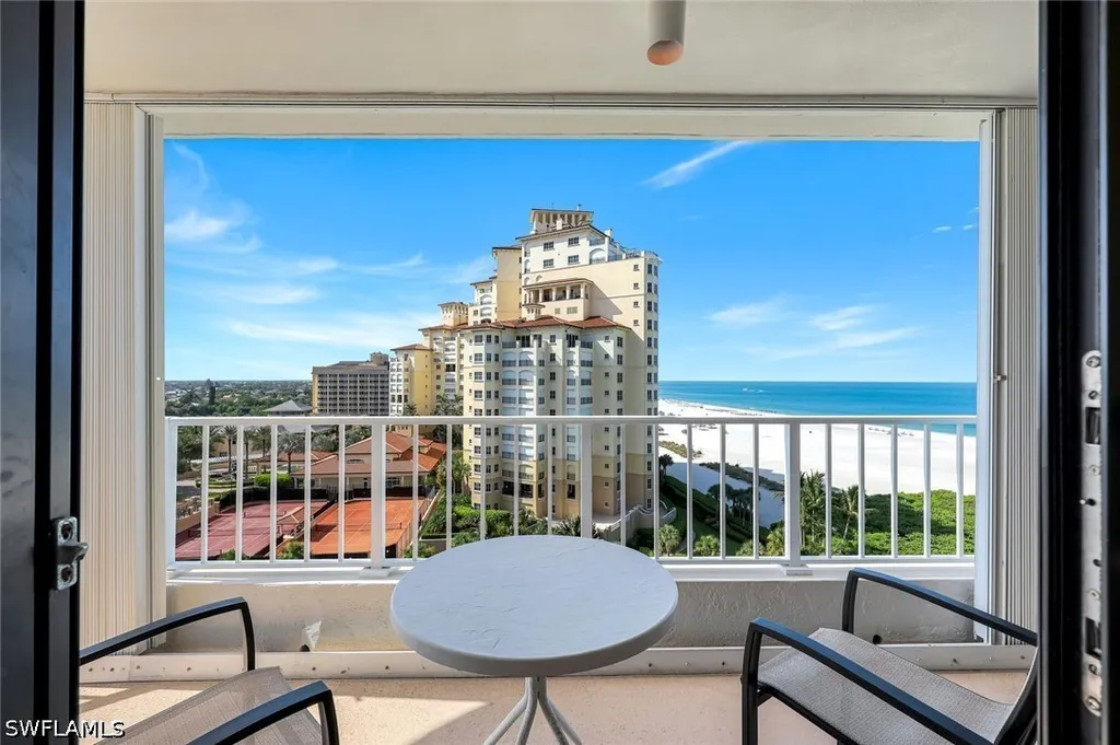 300 S Collier Boulevard Marco Island FL 34145