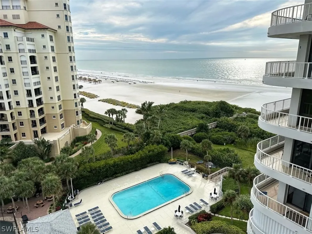 300 S Collier Boulevard Marco Island FL 34145