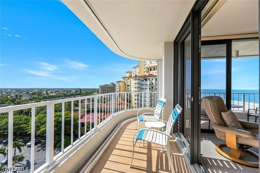 300 S Collier Boulevard Marco Island FL 34145