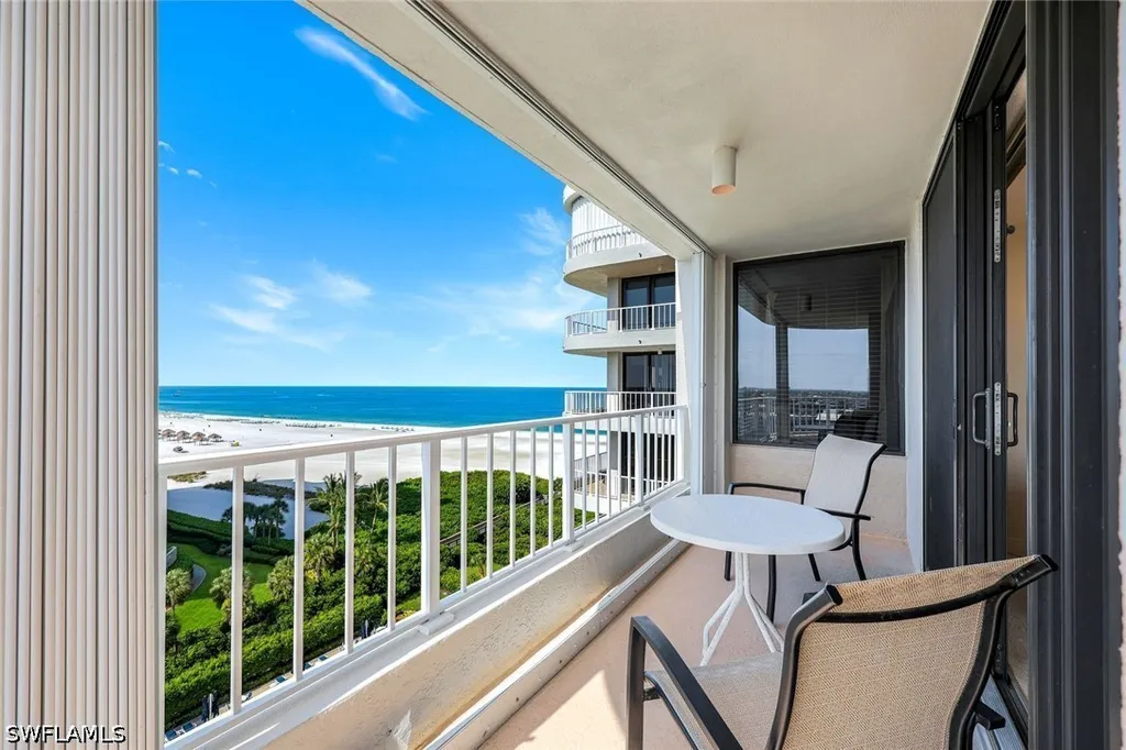 300 S Collier Boulevard Marco Island FL 34145