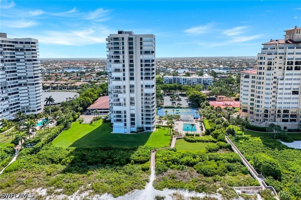 300 S Collier Boulevard Marco Island FL 34145