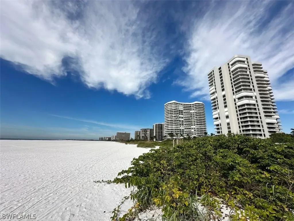 300 S Collier Boulevard Marco Island FL 34145