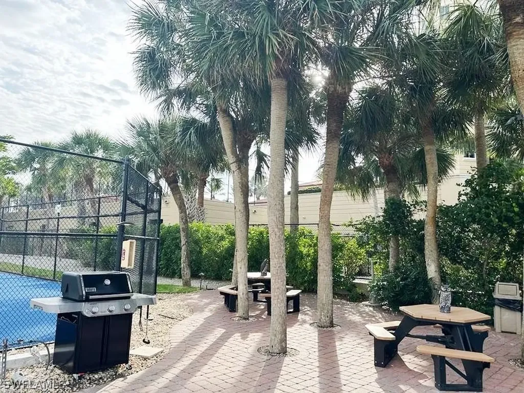 300 S Collier Boulevard Marco Island FL 34145