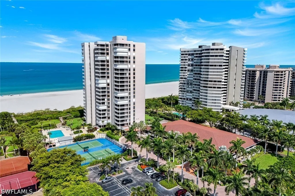 300 S Collier Boulevard Marco Island FL 34145