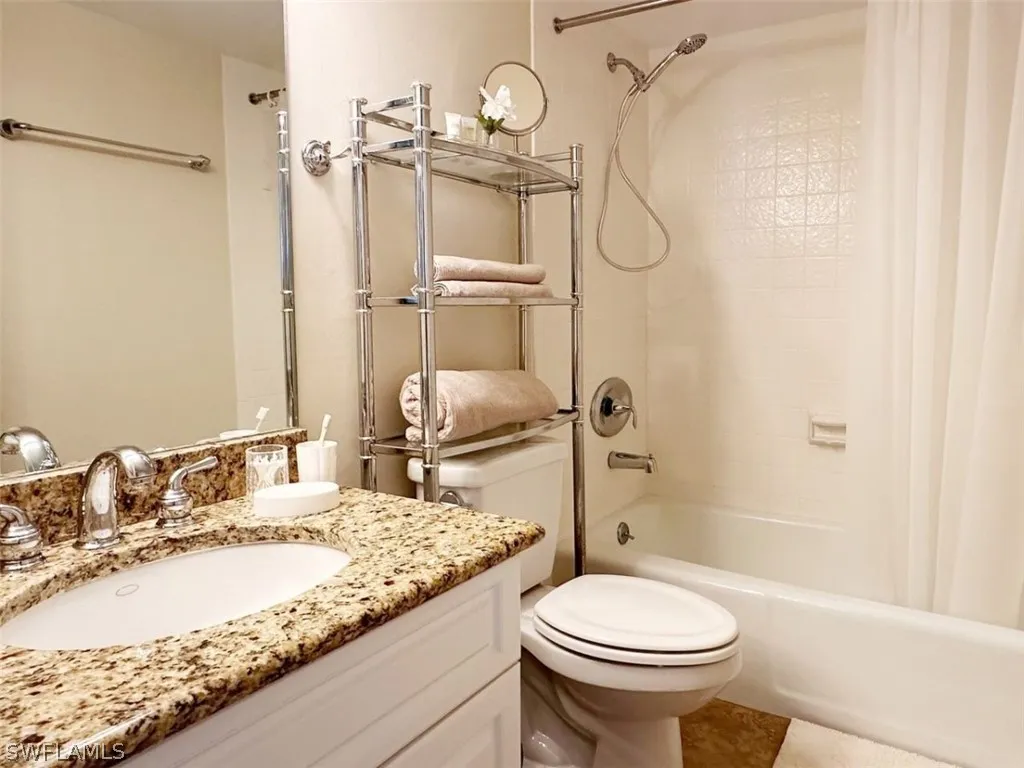 300 S Collier Boulevard Marco Island FL 34145