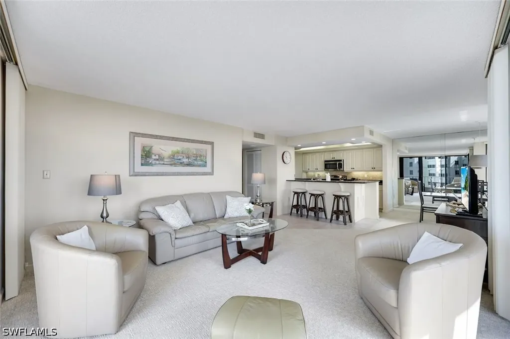 300 S Collier Boulevard Marco Island FL 34145