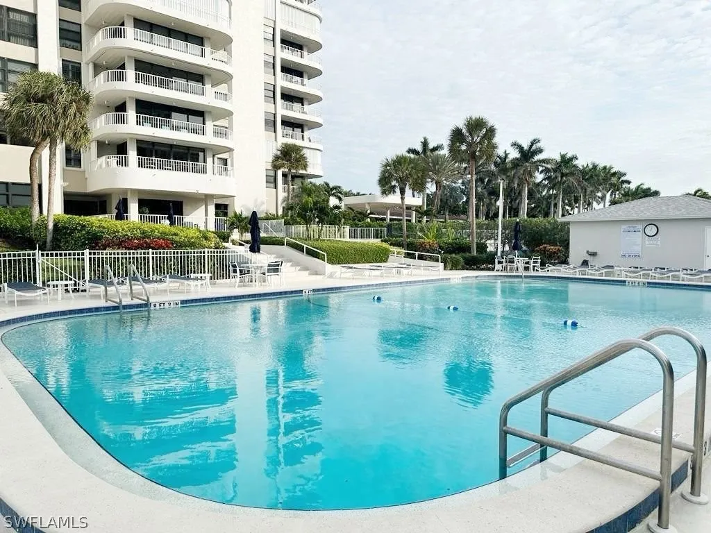300 S Collier Boulevard Marco Island FL 34145