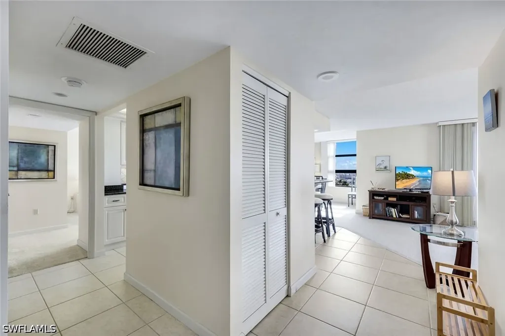 300 S Collier Boulevard Marco Island FL 34145