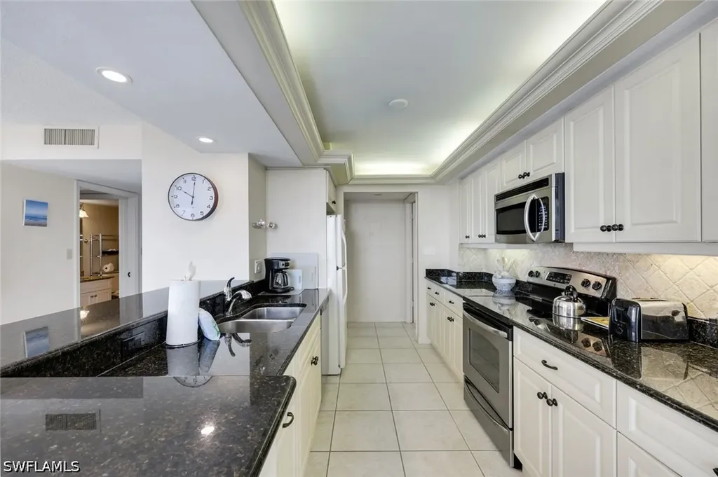 300 S Collier Boulevard Marco Island FL 34145