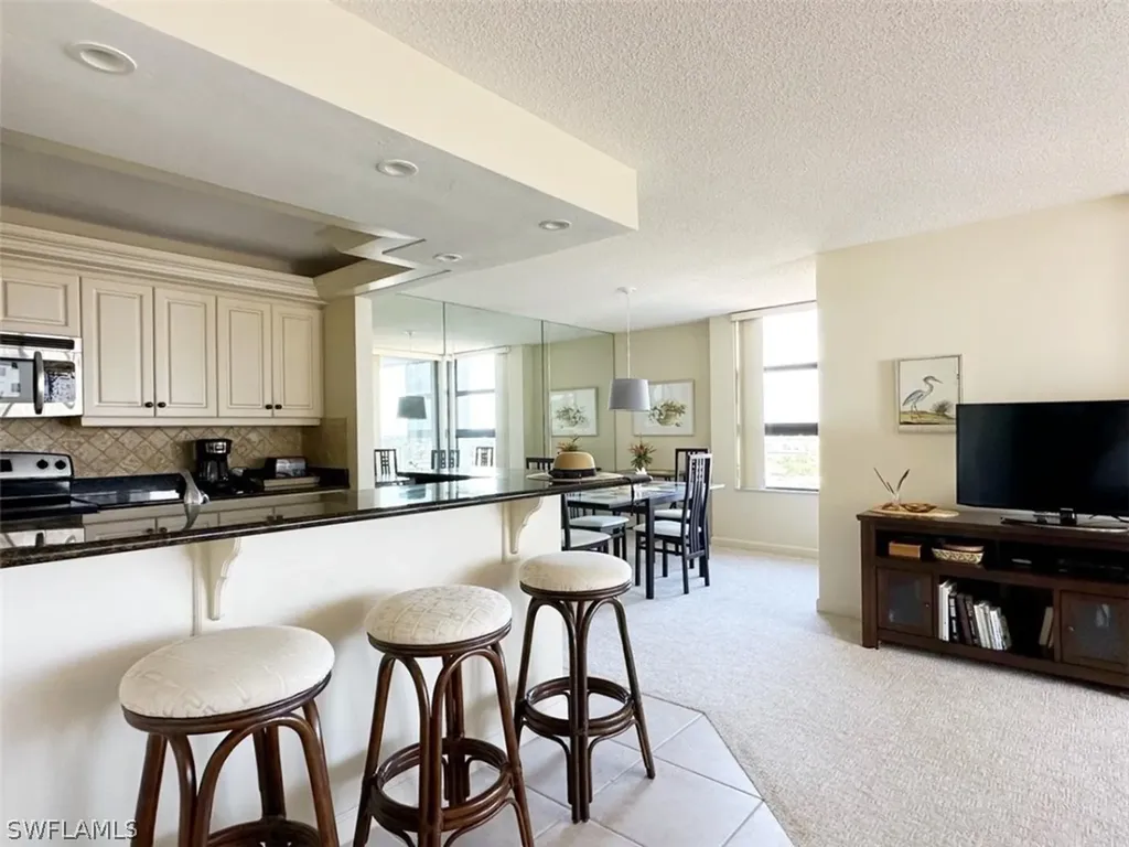 300 S Collier Boulevard Marco Island FL 34145