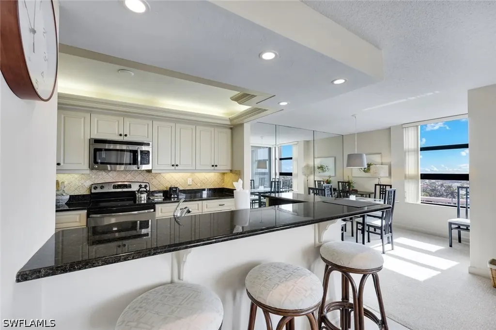 300 S Collier Boulevard Marco Island FL 34145