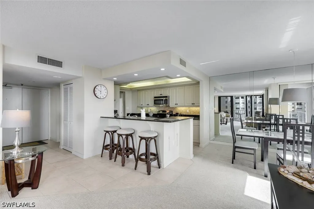 300 S Collier Boulevard Marco Island FL 34145