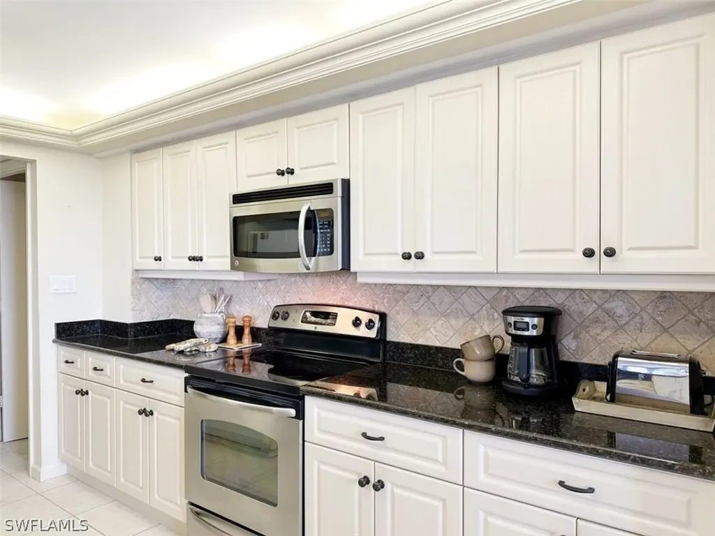 300 S Collier Boulevard Marco Island FL 34145
