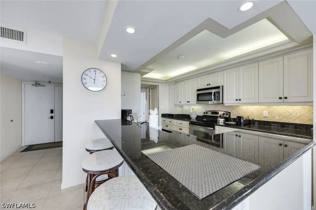 300 S Collier Boulevard Marco Island FL 34145