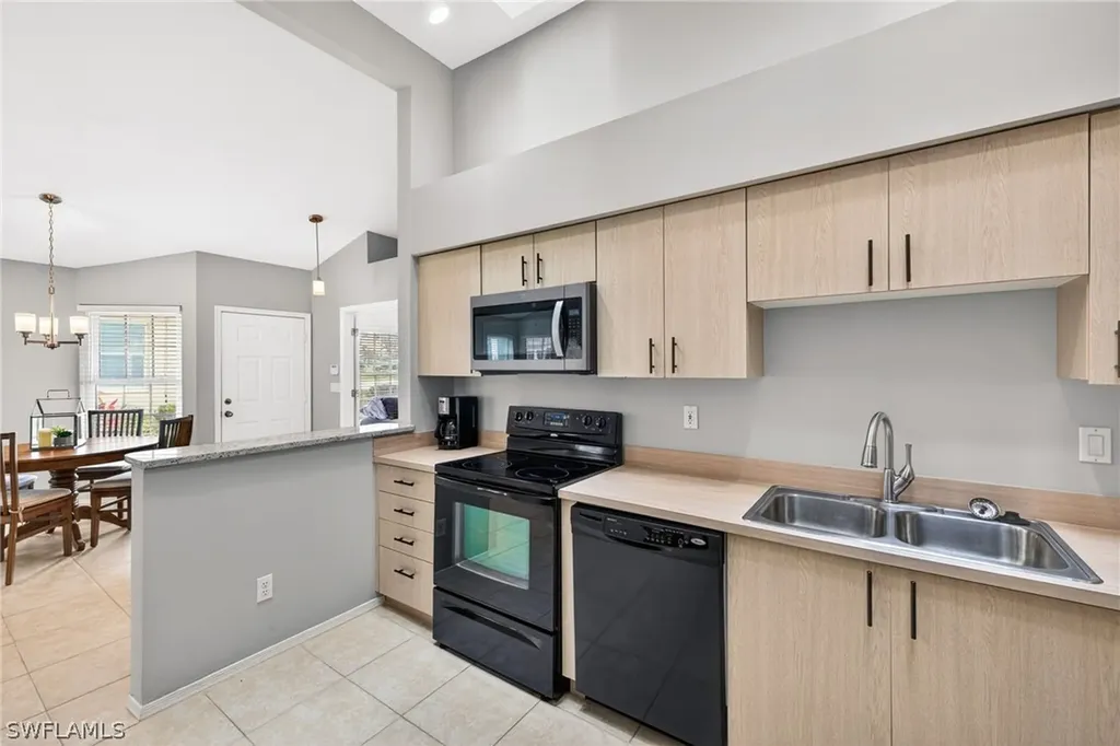 20834 Blacksmith Forge Estero FL 33928
