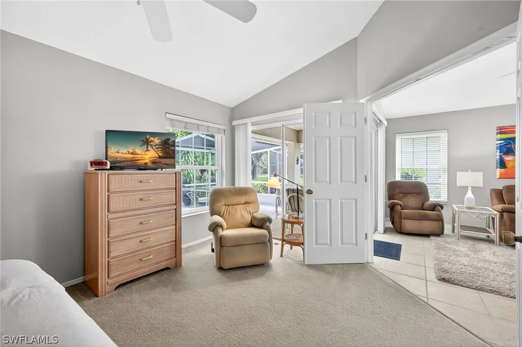 20834 Blacksmith Forge Estero FL 33928