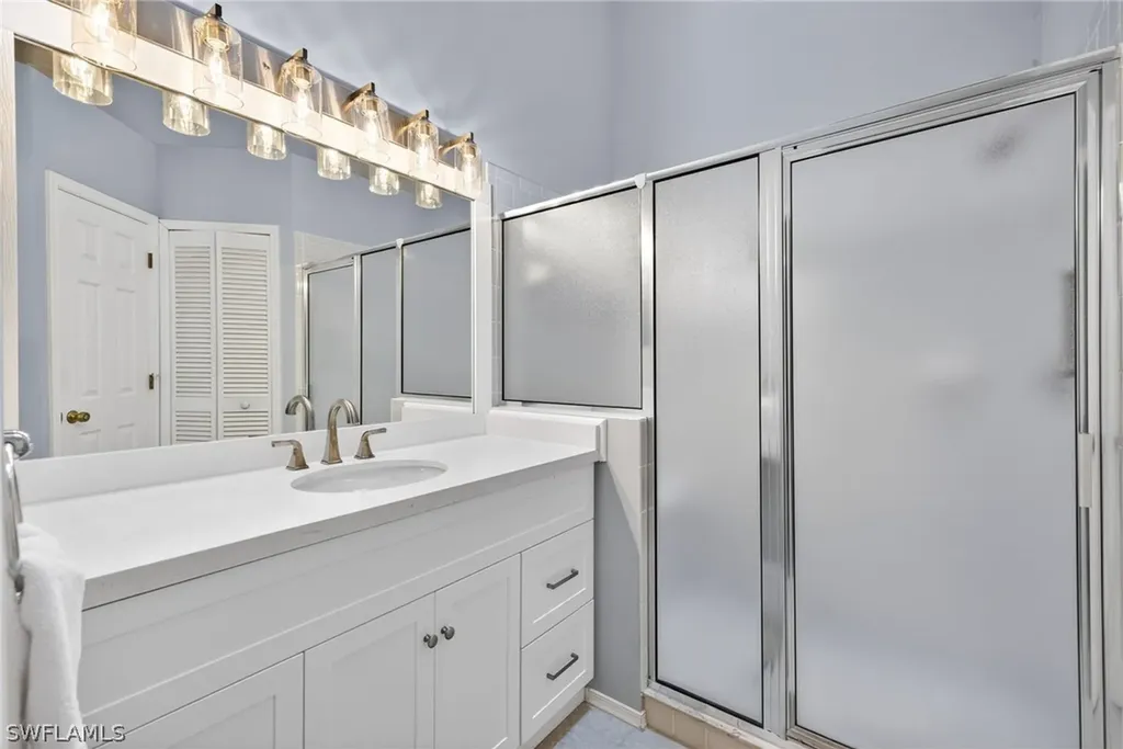 20834 Blacksmith Forge Estero FL 33928