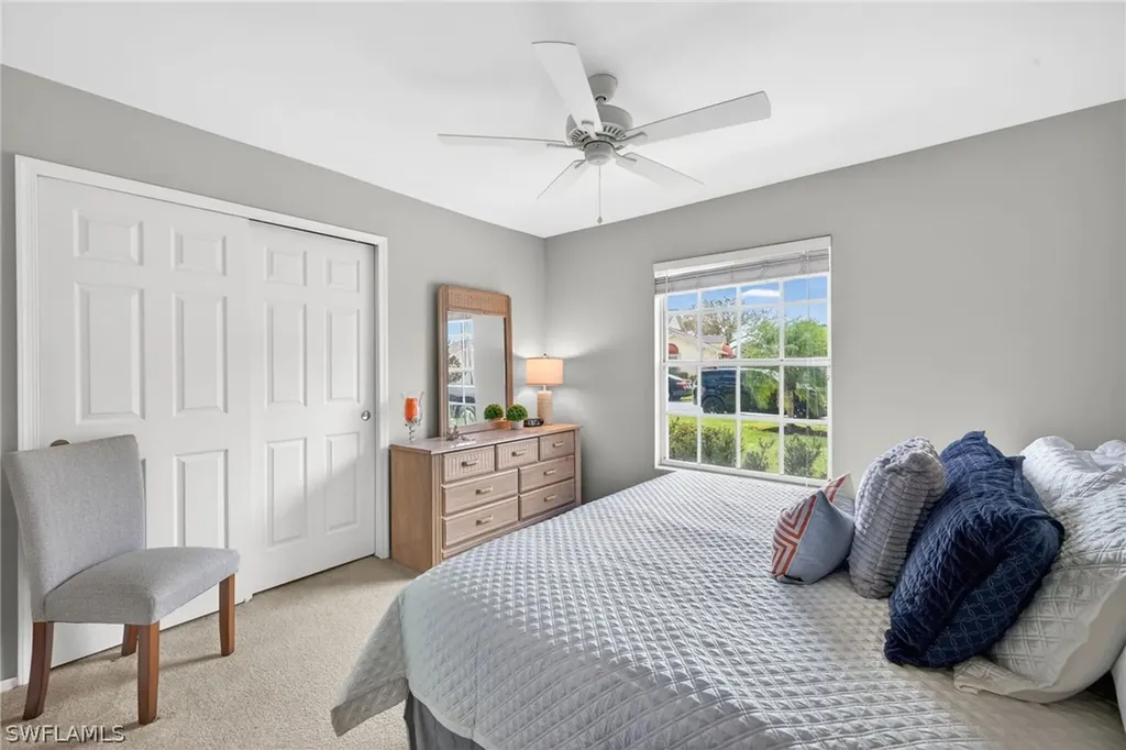 20834 Blacksmith Forge Estero FL 33928