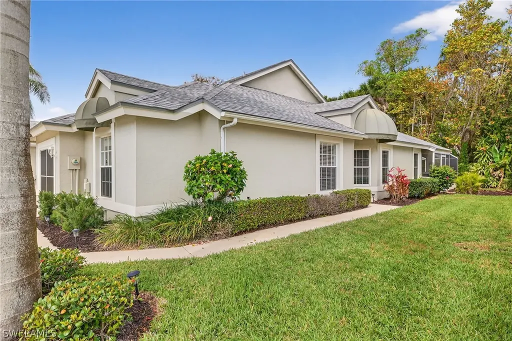 20834 Blacksmith Forge Estero FL 33928