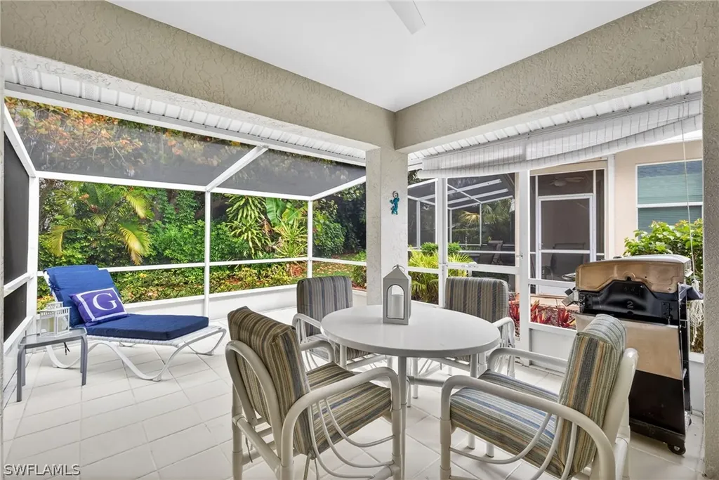 20834 Blacksmith Forge Estero FL 33928