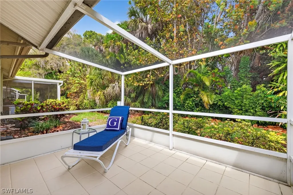 20834 Blacksmith Forge Estero FL 33928