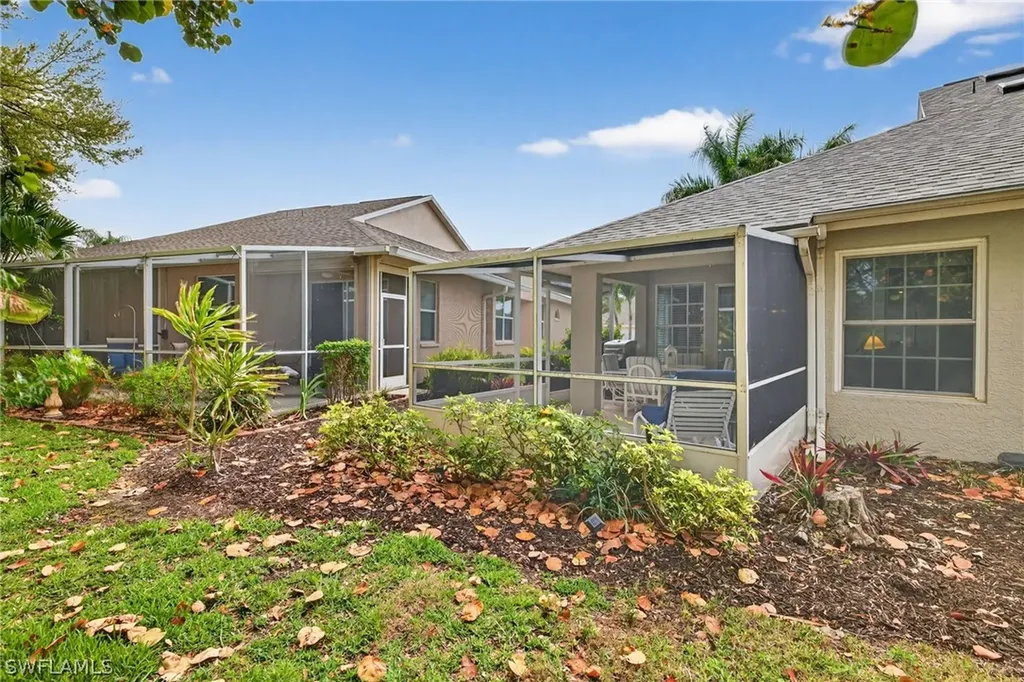 20834 Blacksmith Forge Estero FL 33928
