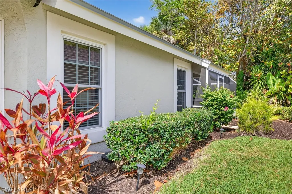 20834 Blacksmith Forge Estero FL 33928