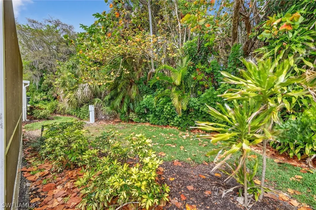 20834 Blacksmith Forge Estero FL 33928