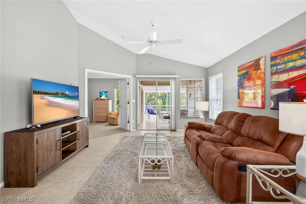 20834 Blacksmith Forge Estero FL 33928