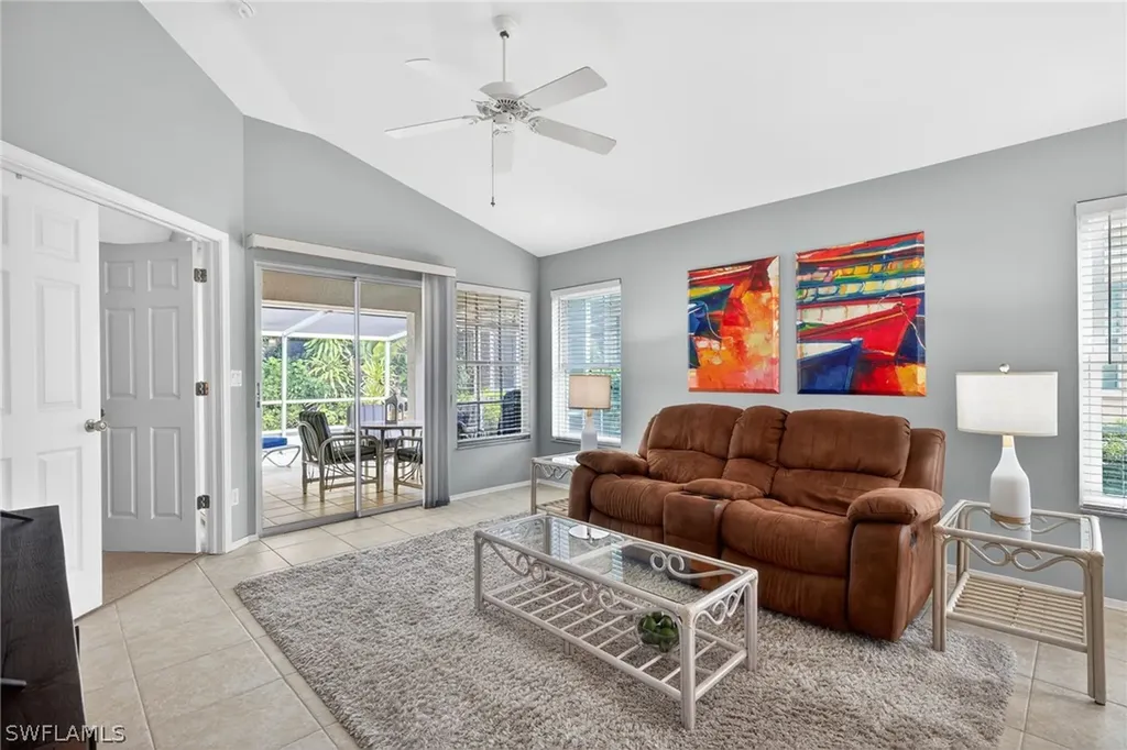 20834 Blacksmith Forge Estero FL 33928