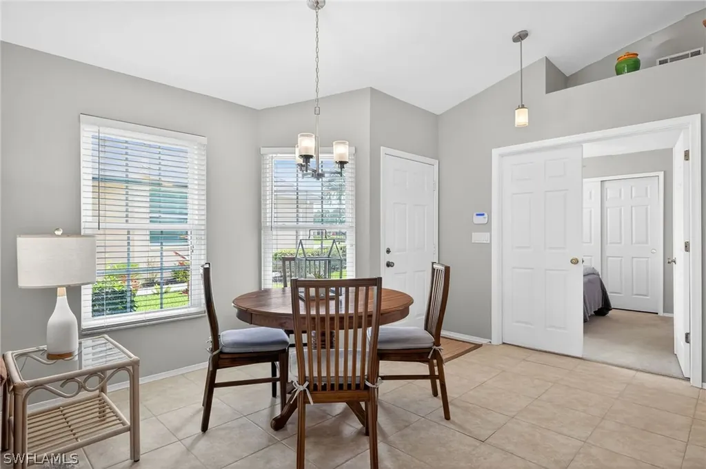 20834 Blacksmith Forge Estero FL 33928