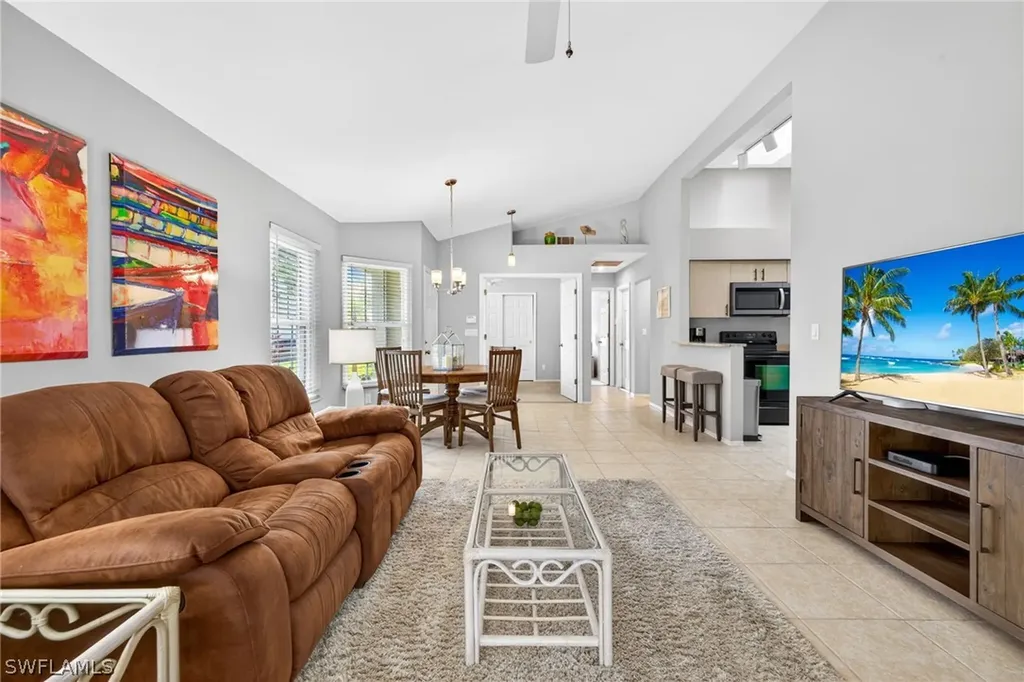 20834 Blacksmith Forge Estero FL 33928