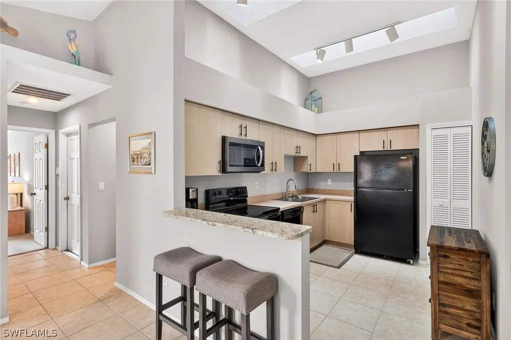 20834 Blacksmith Forge Estero FL 33928