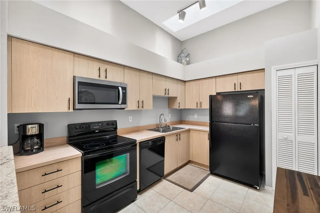 20834 Blacksmith Forge Estero FL 33928